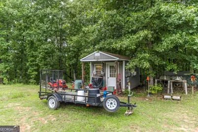 1768 Thomaston Highway, Butler, GA 31006 - Photo 27