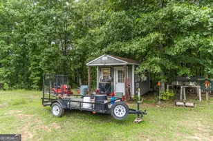 1768 Thomaston Hwy, Butler, GA 31006 - Photo 27