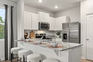 6002 Skylar Dr, South Fulton, GA 30331 - Photo 5