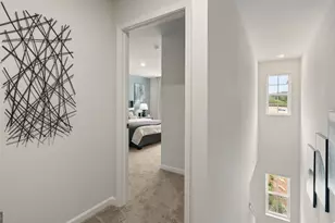 6002 Skylar Dr, South Fulton, GA 30331 - Photo 13