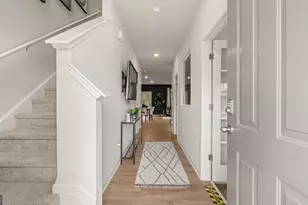 6002 Skylar Dr, South Fulton, GA 30331 - Photo 3