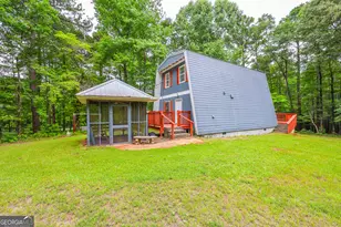 168 Williams Rd, Lagrange, GA 30240 - Photo 13