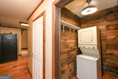 168 Williams Road, Lagrange, GA 30240 - Photo 27
