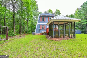 168 Williams Rd, Lagrange, GA 30240 - Photo 9