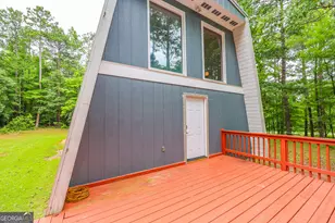 168 Williams Rd, Lagrange, GA 30240 - Photo 1