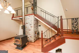 168 Williams Rd, Lagrange, GA 30240 - Photo 29