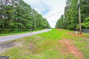 168 Williams Rd, Lagrange, GA 30240 - Photo 53