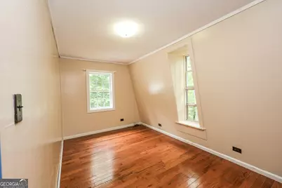 168 Williams Road, Lagrange, GA 30240 - Photo 33