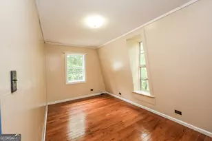 168 Williams Rd, Lagrange, GA 30240 - Photo 33
