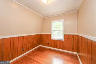168 Williams Rd, Lagrange, GA 30240 - Photo 37