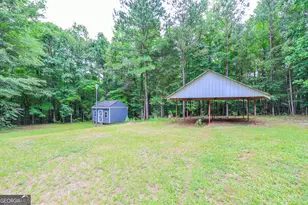 168 Williams Rd, Lagrange, GA 30240 - Photo 45
