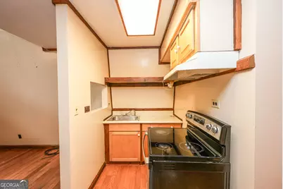 168 Williams Road, Lagrange, GA 30240 - Photo 21