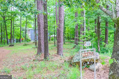 168 Williams Road, Lagrange, GA 30240 - Photo 3