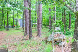 168 Williams Rd, Lagrange, GA 30240 - Photo 3