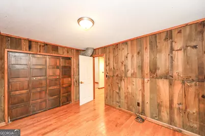 168 Williams Road, Lagrange, GA 30240 - Photo 23