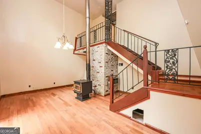 168 Williams Road, Lagrange, GA 30240 - Photo 15