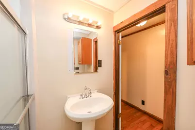 168 Williams Road, Lagrange, GA 30240 - Photo 25