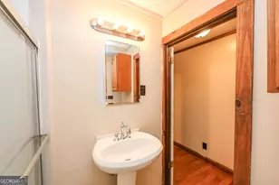 168 Williams Rd, Lagrange, GA 30240 - Photo 25