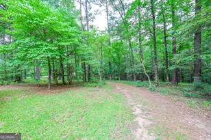 168 Williams Rd, Lagrange, GA 30240 - Photo 47