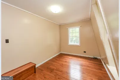 168 Williams Road, Lagrange, GA 30240 - Photo 35