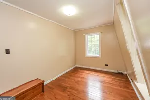 168 Williams Rd, Lagrange, GA 30240 - Photo 35