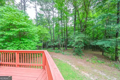 168 Williams Road, Lagrange, GA 30240 - Photo 39