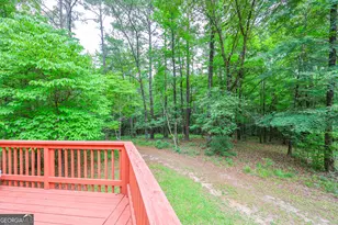 168 Williams Rd, Lagrange, GA 30240 - Photo 39