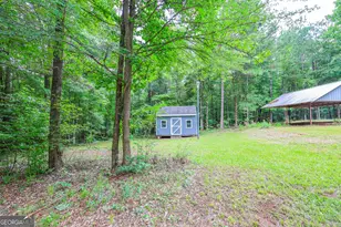 168 Williams Rd, Lagrange, GA 30240 - Photo 51