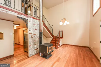 168 Williams Road, Lagrange, GA 30240 - Photo 17