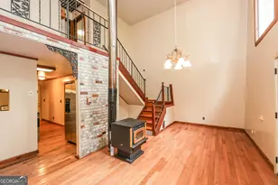 168 Williams Rd, Lagrange, GA 30240 - Photo 17