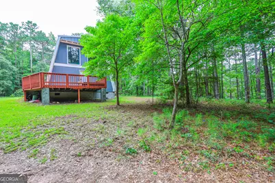 168 Williams Road, Lagrange, GA 30240 - Photo 7