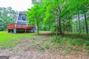 168 Williams Rd, Lagrange, GA 30240 - Photo 7