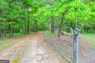168 Williams Rd, Lagrange, GA 30240 - Photo 43
