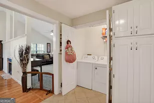 227 Shady Ln, Williamson, GA 30292 - Photo 19