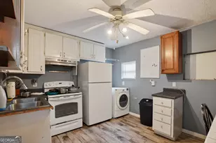 227 Shady Ln, Williamson, GA 30292 - Photo 35