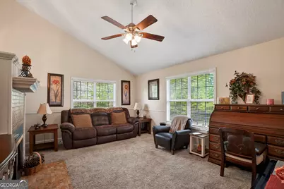 227 Shady Lane, Williamson, GA 30292 - Photo 25