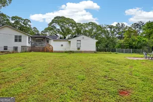 227 Shady Ln, Williamson, GA 30292 - Photo 41