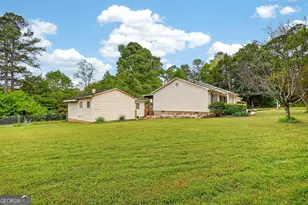 227 Shady Ln, Williamson, GA 30292 - Photo 45