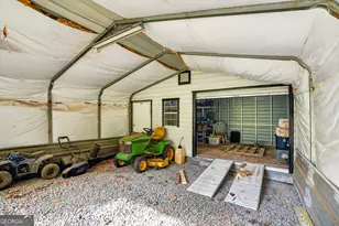 227 Shady Ln, Williamson, GA 30292 - Photo 49