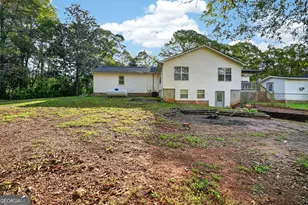 227 Shady Ln, Williamson, GA 30292 - Photo 39