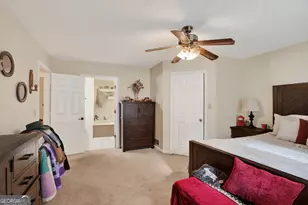 227 Shady Ln, Williamson, GA 30292 - Photo 5