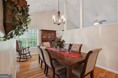 227 Shady Lane, Williamson, GA 30292 - Photo 23