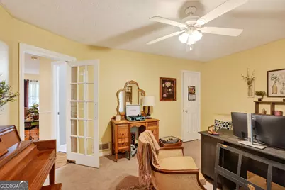 227 Shady Lane, Williamson, GA 30292 - Photo 17