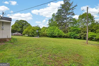 227 Shady Lane, Williamson, GA 30292 - Photo 37