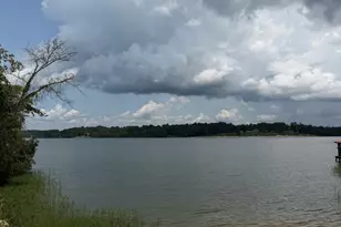 2415 Grand Harbour Ct, Lizella, GA 31052 - Photo 1