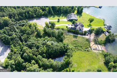 2415 Grand Harbour Court, Lizella, GA 31052 - Photo 3