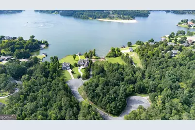 2415 Grand Harbour Court, Lizella, GA 31052 - Photo 13