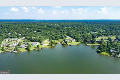 2415 Grand Harbour Court, Lizella, GA 31052 - Photo 5
