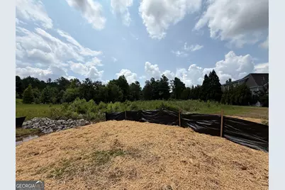 2415 Grand Harbour Court, Lizella, GA 31052 - Photo 3