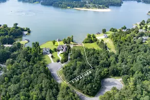 2415 Grand Harbour Ct, Lizella, GA 31052 - Photo 1